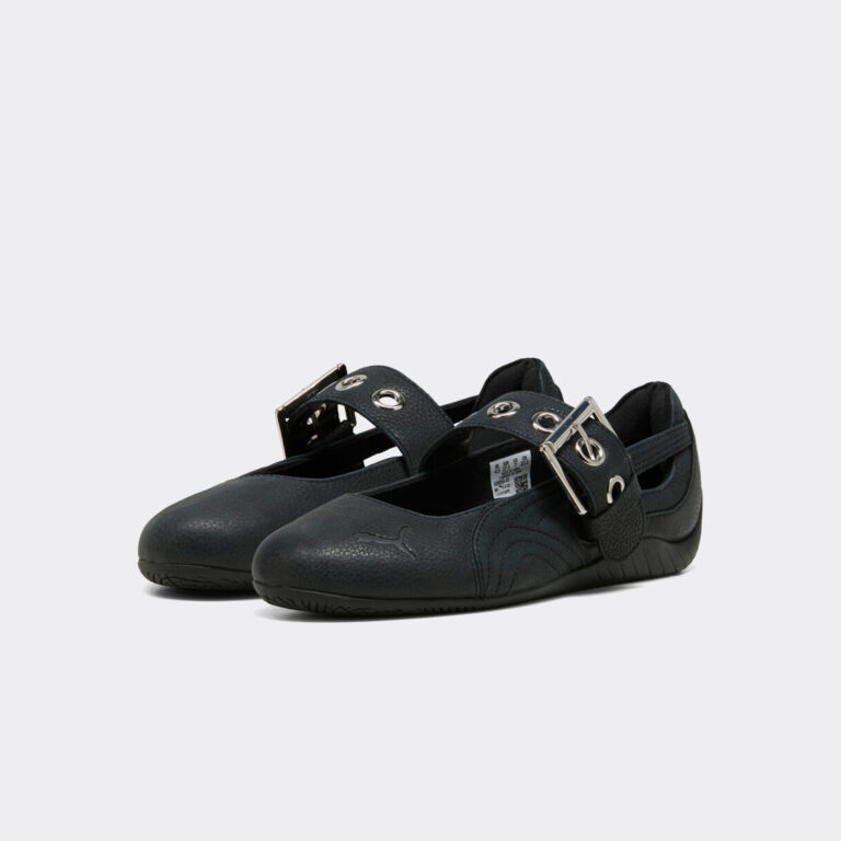 puma-speedcat-ballet-dress-up-408054-03-black-1