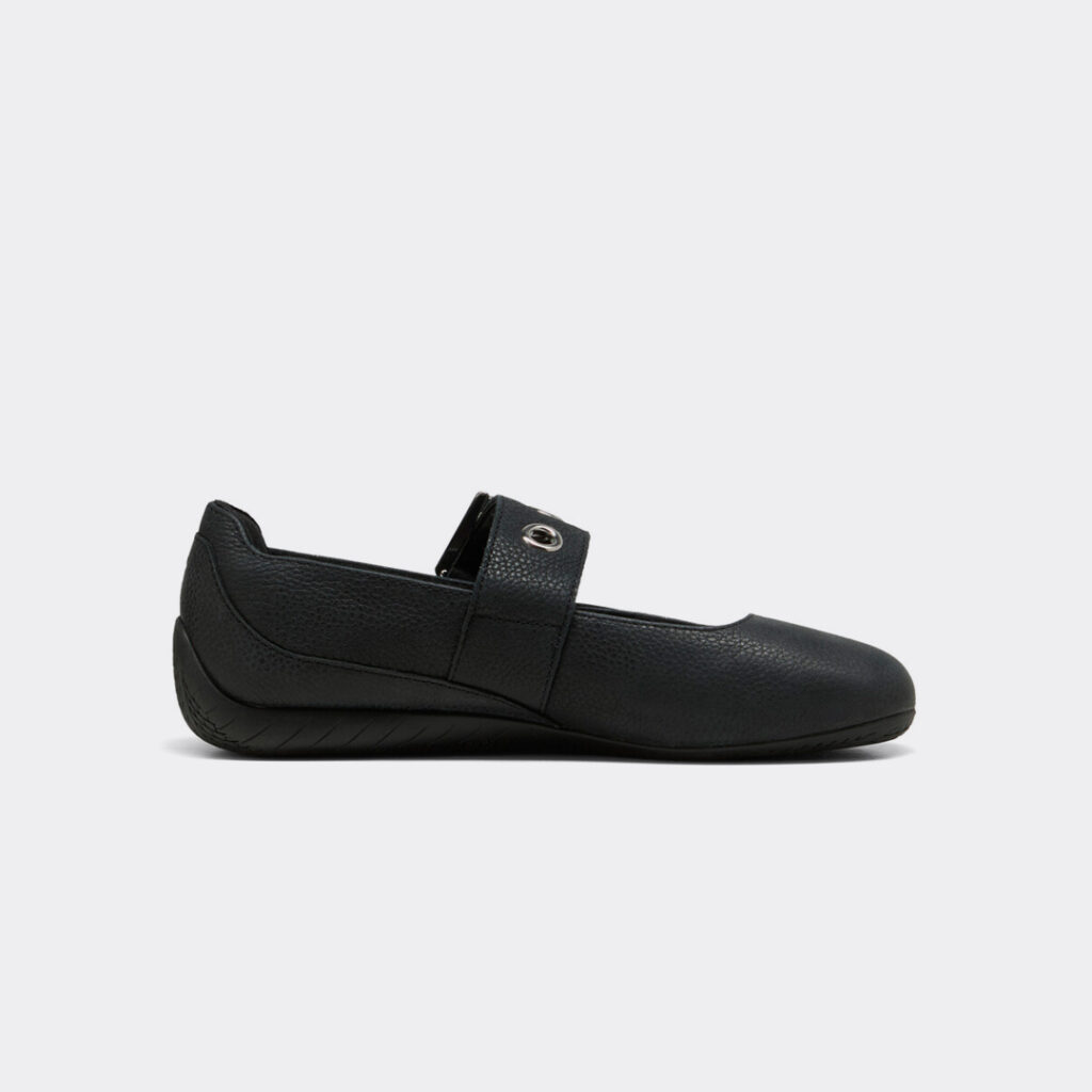 puma-speedcat-ballet-dress-up-408054-03-black-2