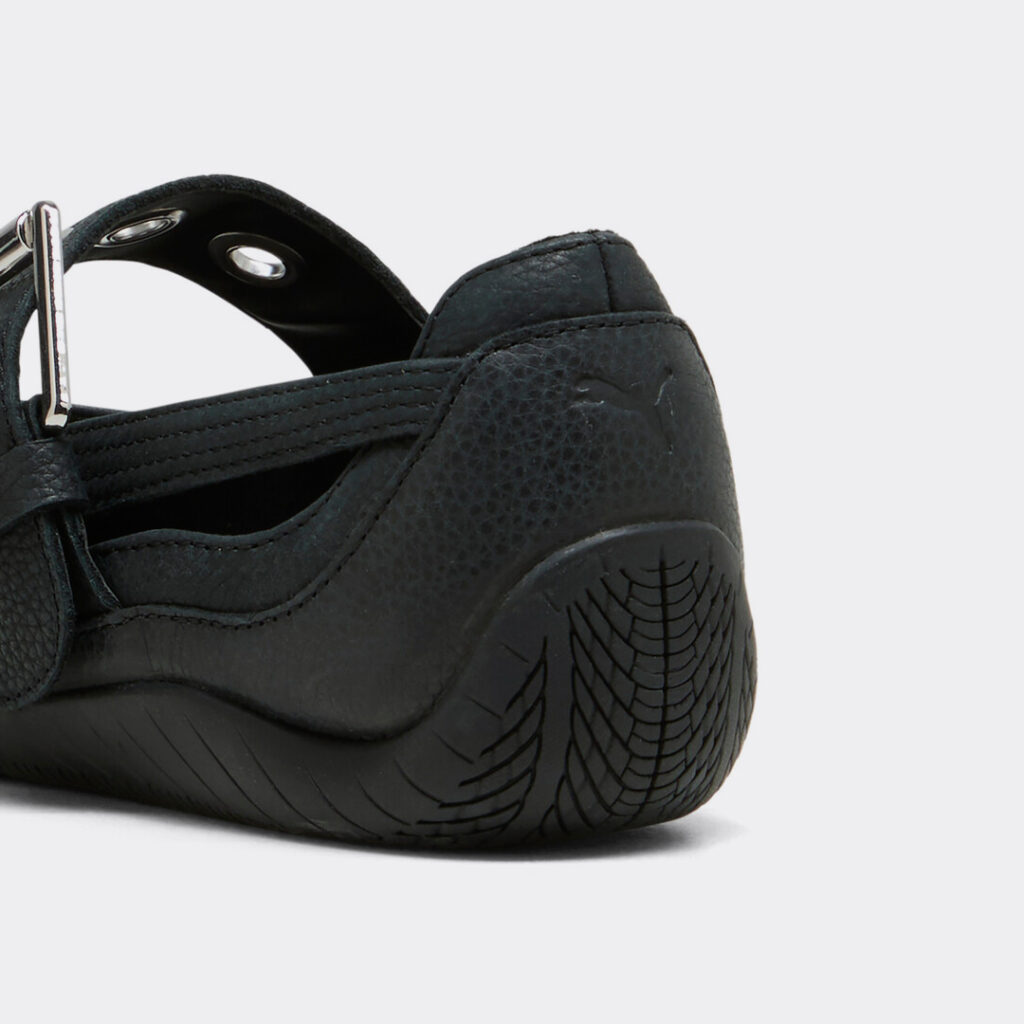 puma-speedcat-ballet-dress-up-408054-03-black-5