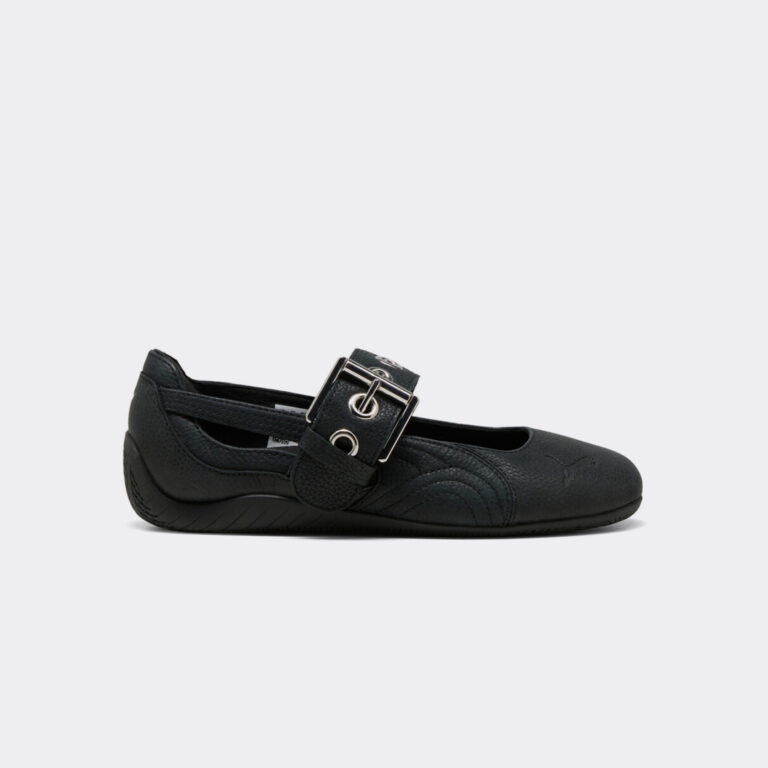 puma-speedcat-ballet-dress-up-408054-03-black
