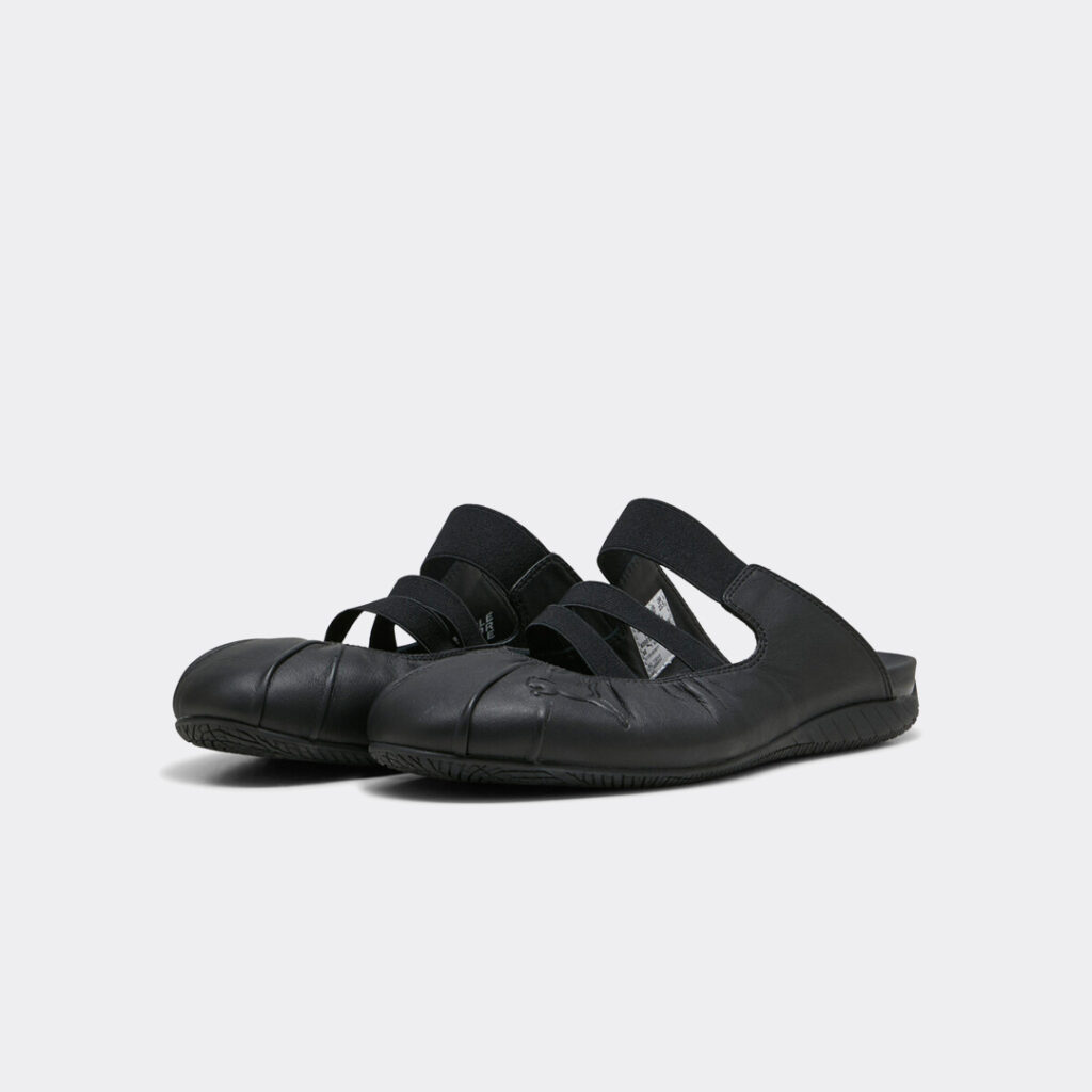 puma-speedcat-mule-409618-01-black-1