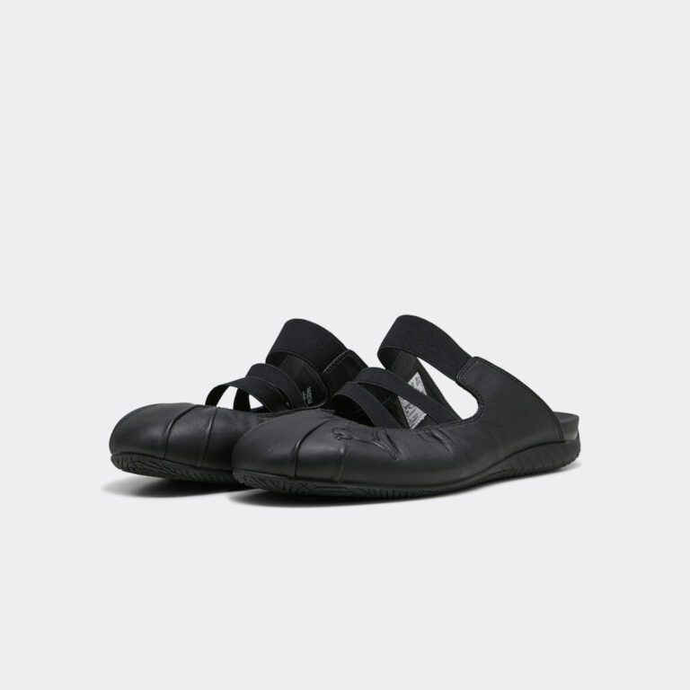 puma-speedcat-mule-409618-01-black-1