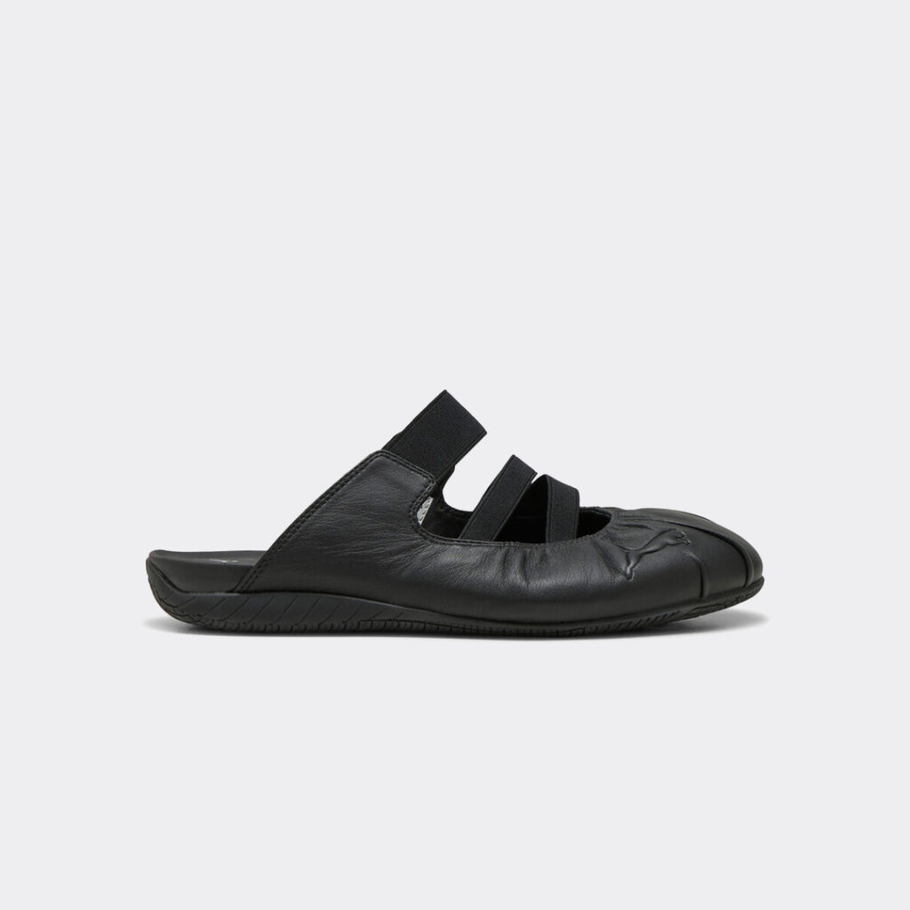 puma-speedcat-mule-409618-01-black