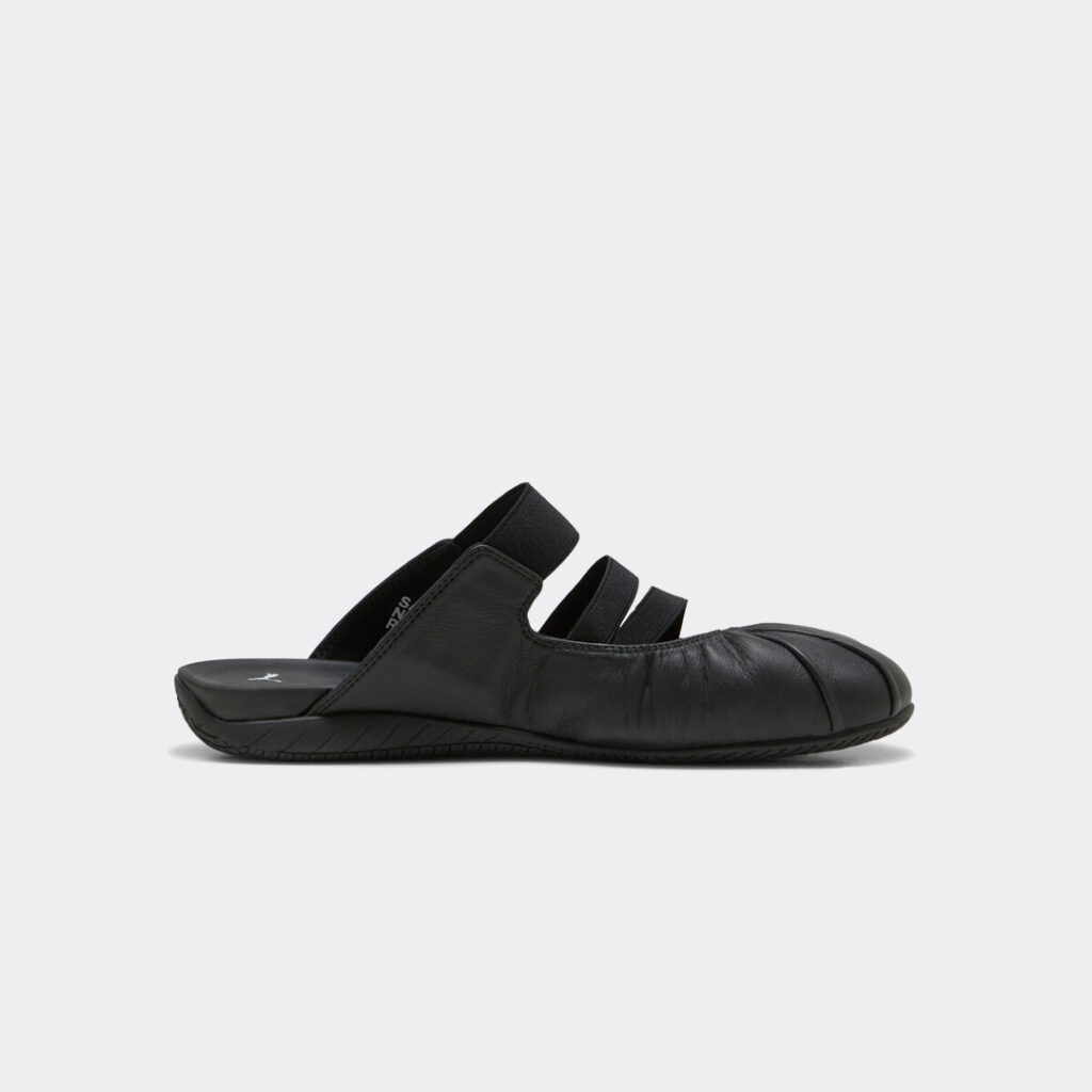 puma-speedcat-mule-409618-01-black-2