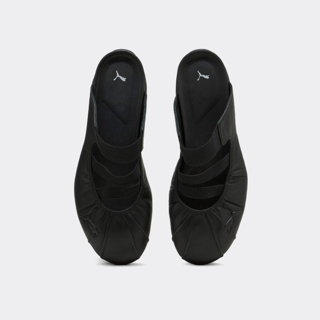 puma-speedcat-mule-409618-01-black-3