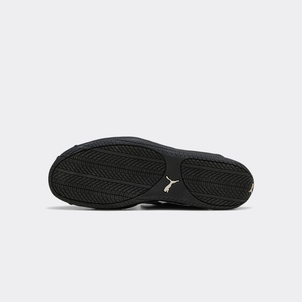 puma-speedcat-mule-409618-01-black-4