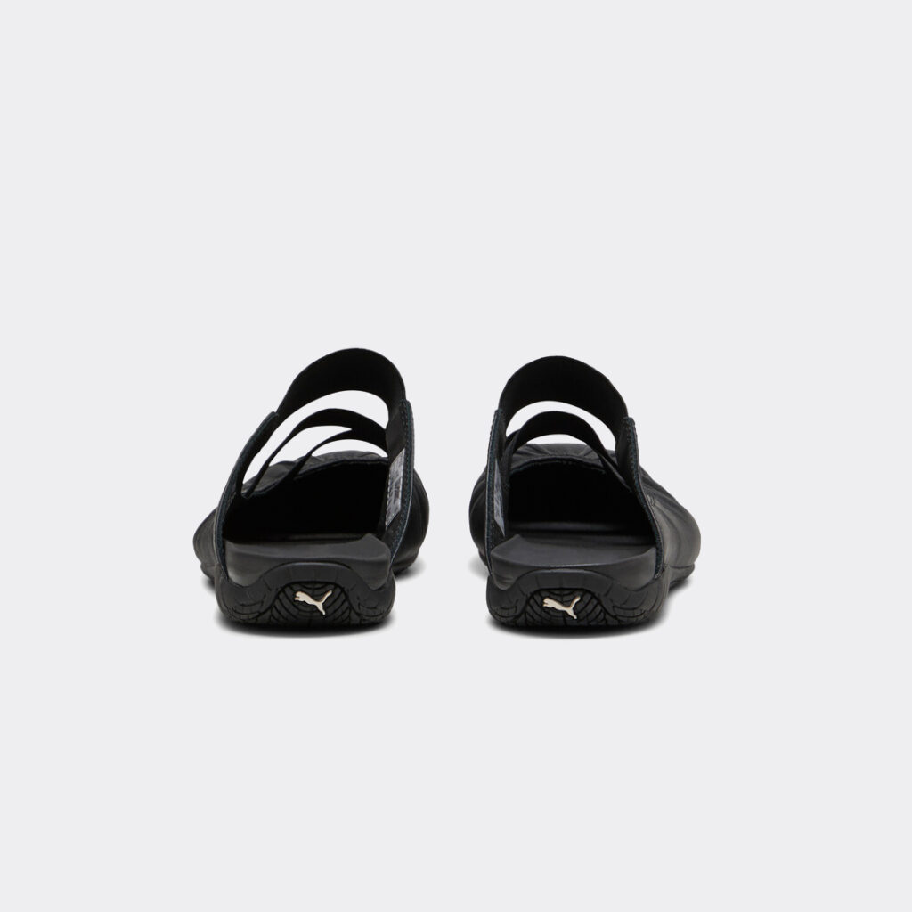 puma-speedcat-mule-409618-01-black-5