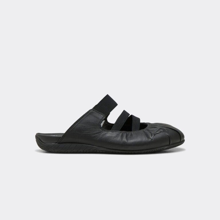 puma-speedcat-mule-409618-01-black