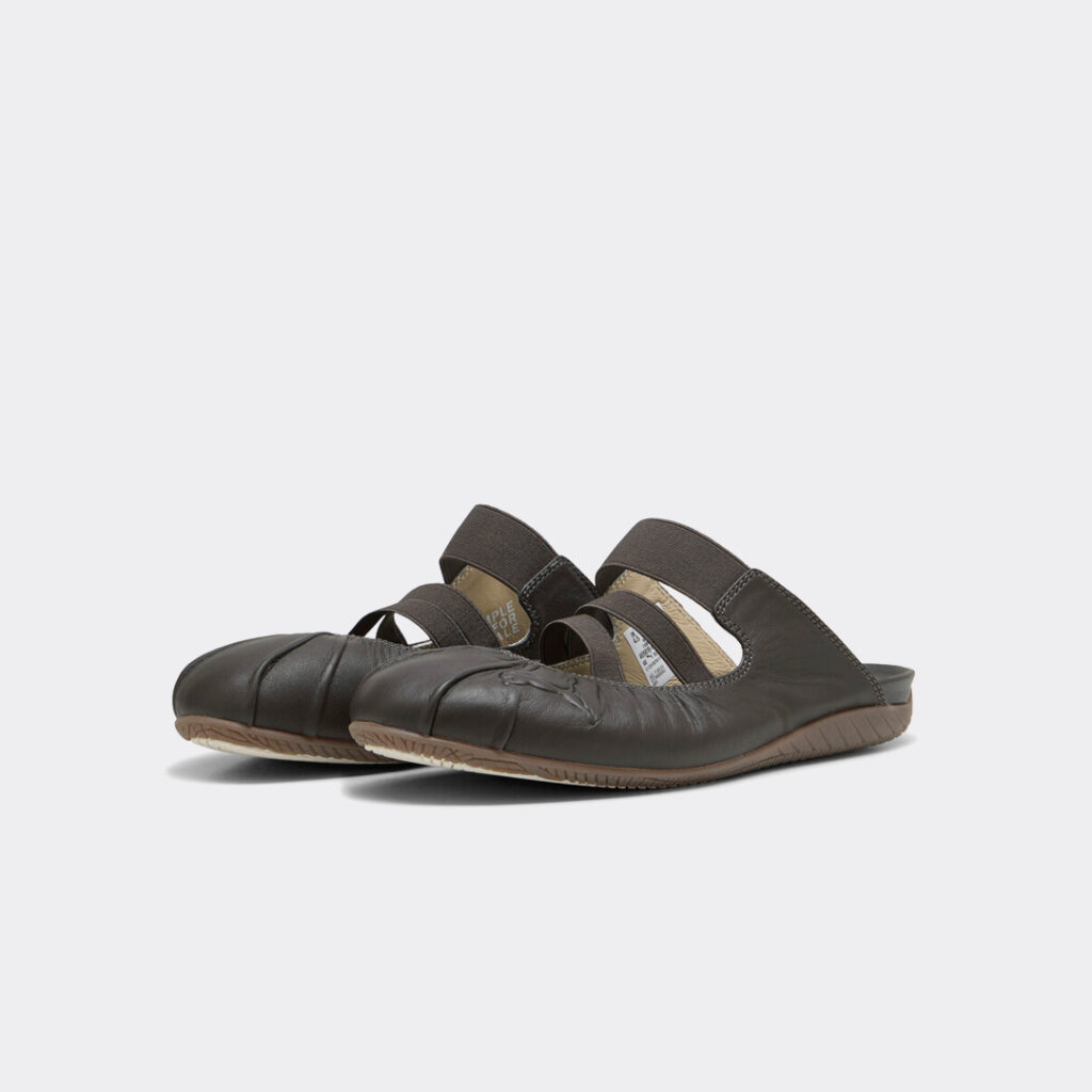 puma-speedcat-mule-409618-04-espresso-bean-1