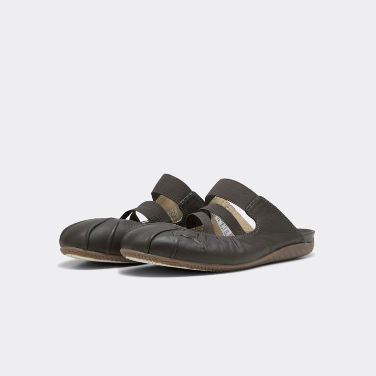 puma-speedcat-mule-409618-04-espresso-bean-1