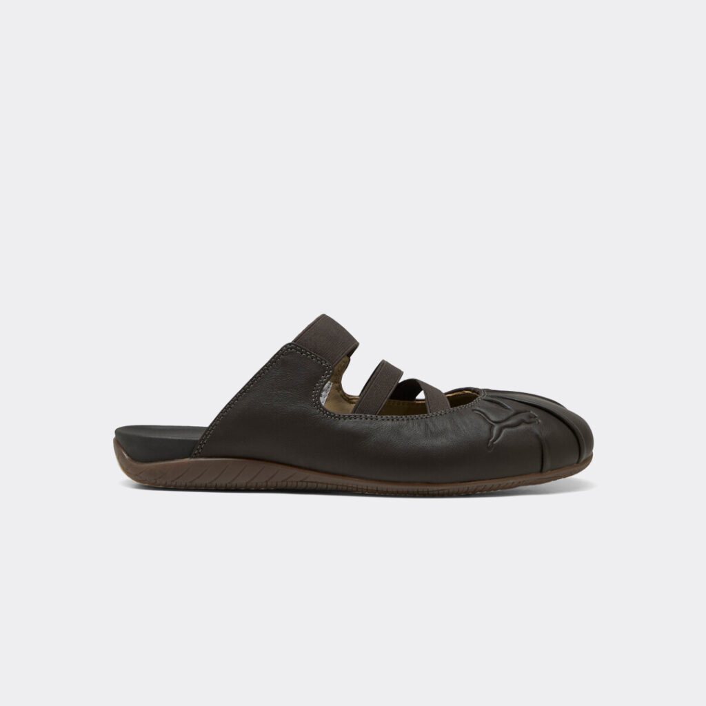 puma-speedcat-mule-409618-04-espresso-bean