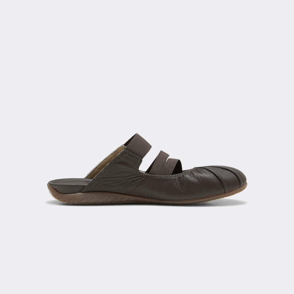 puma-speedcat-mule-409618-04-espresso-bean-2