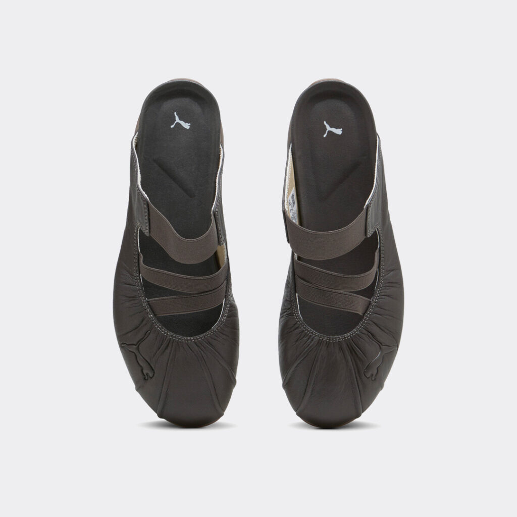 puma-speedcat-mule-409618-04-espresso-bean-3
