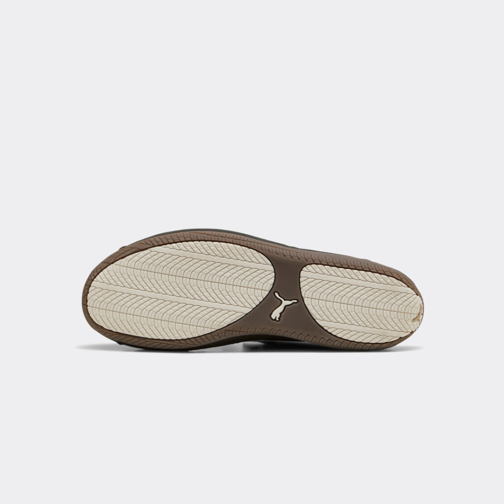 puma-speedcat-mule-409618-04-espresso-bean-4