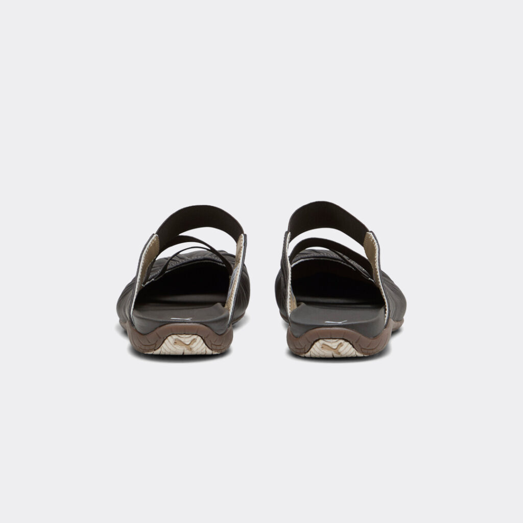 puma-speedcat-mule-409618-04-espresso-bean-5