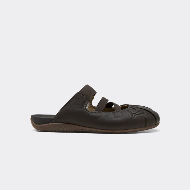 puma-speedcat-mule-409618-04-espresso-bean
