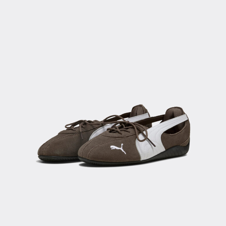 puma-speedcat-nova-ballet-408340-03-matte-bronze-1