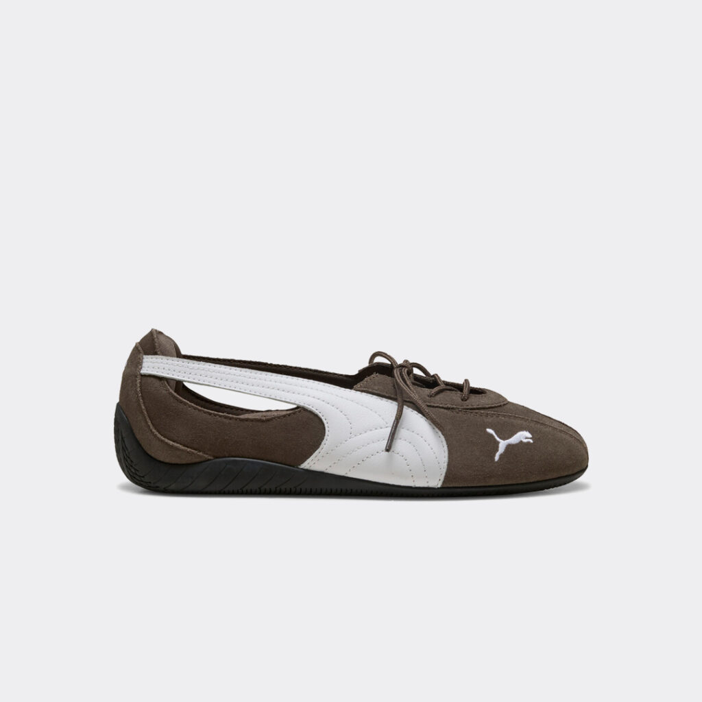 puma-speedcat-nova-ballet-408340-03-matte-bronze