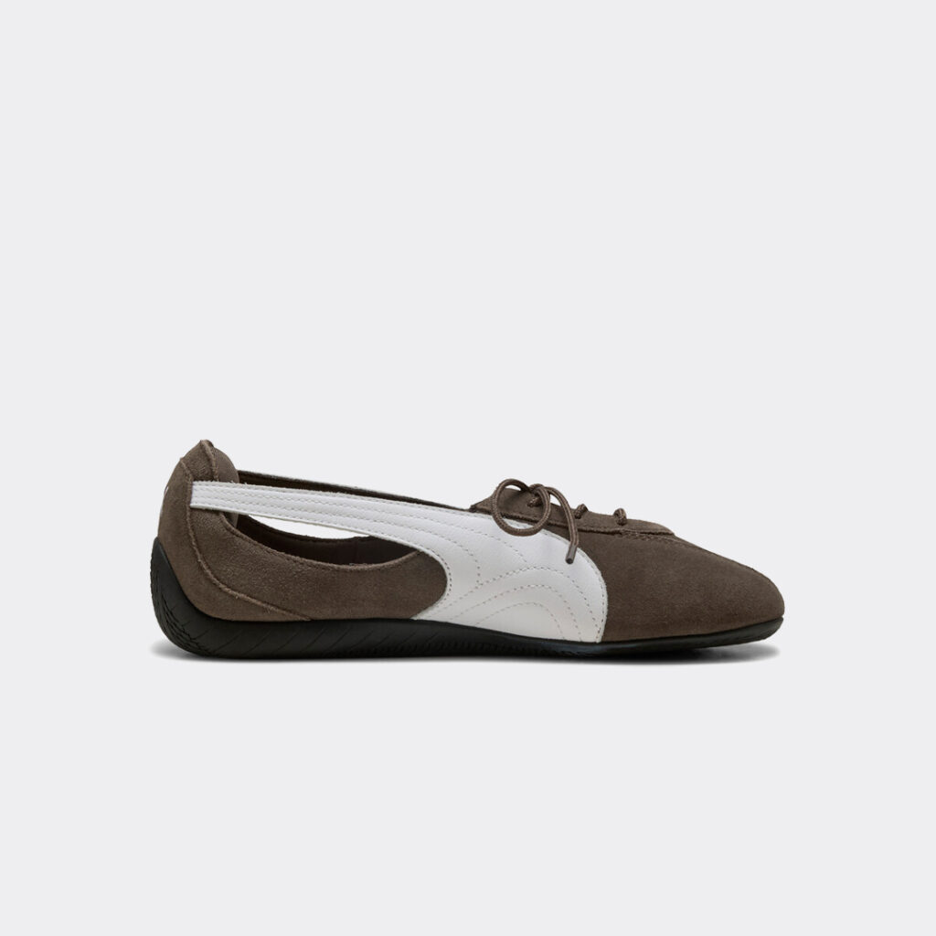 puma-speedcat-nova-ballet-408340-03-matte-bronze-2