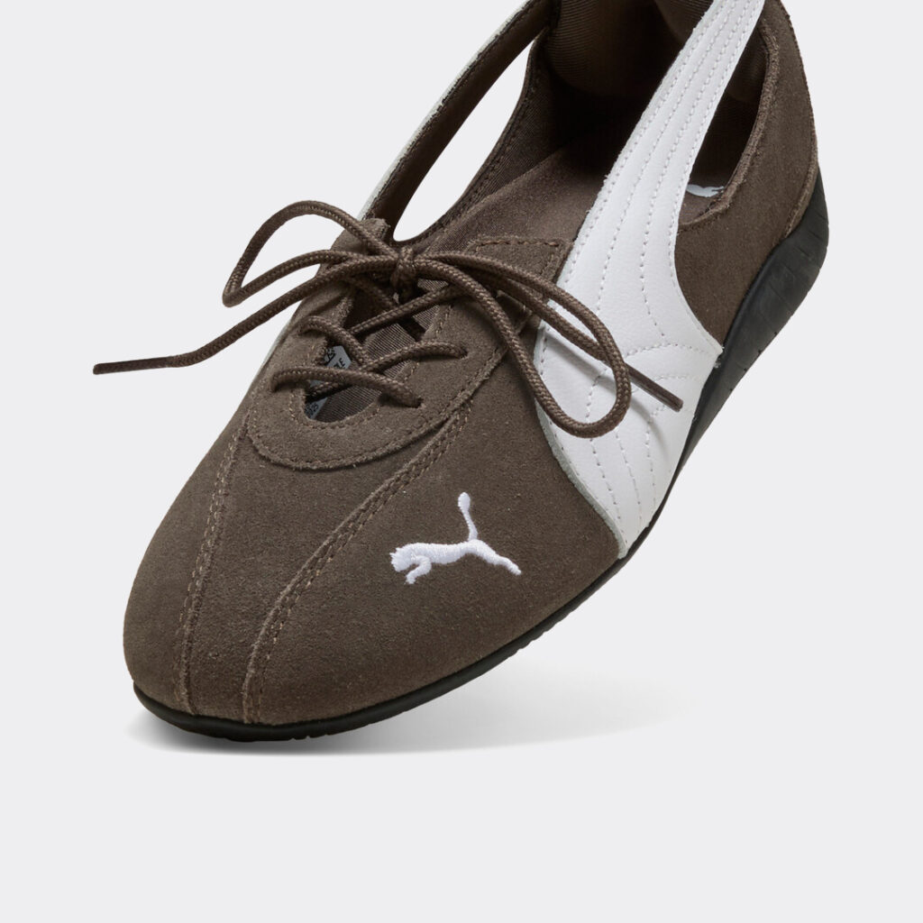 puma-speedcat-nova-ballet-408340-03-matte-bronze-4