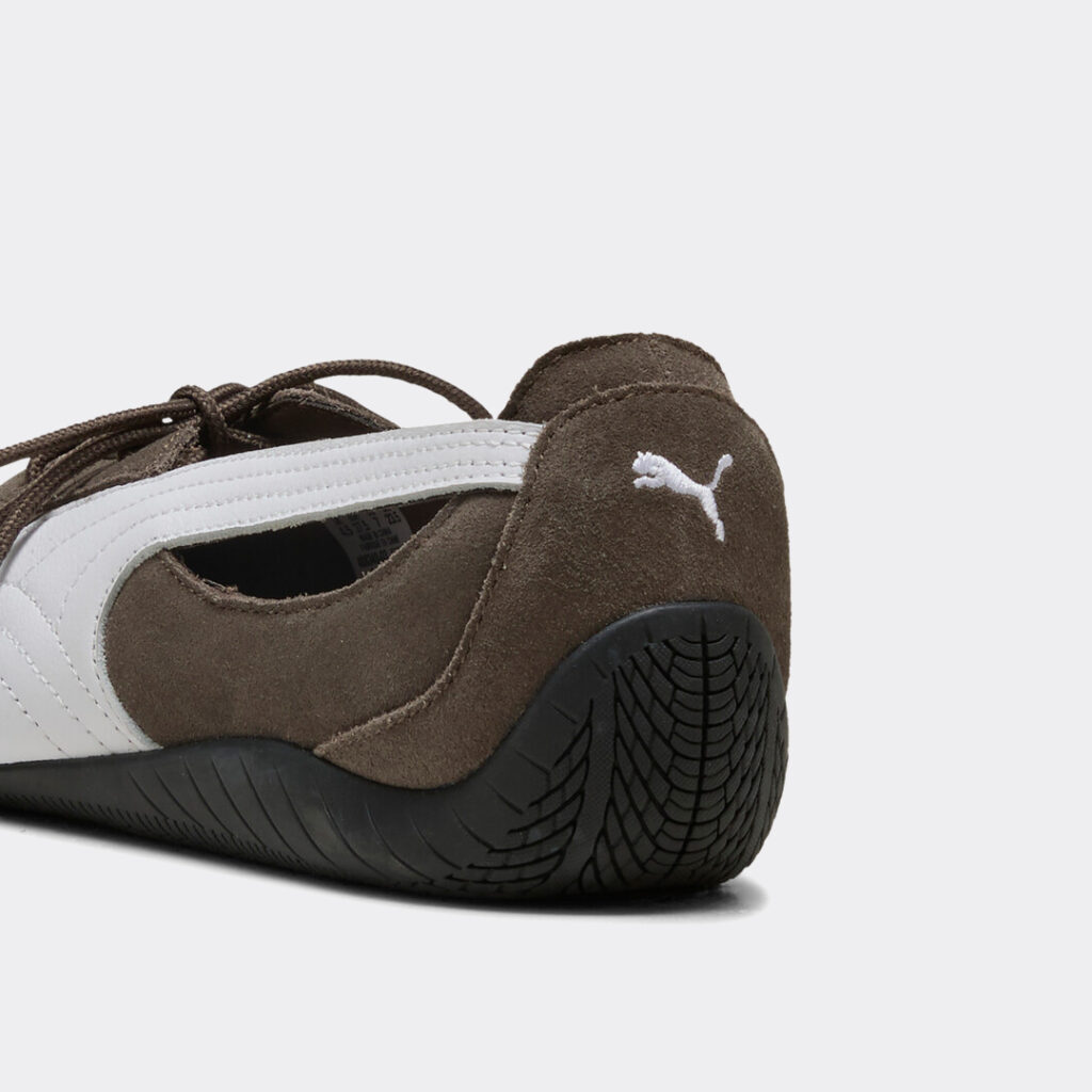 puma-speedcat-nova-ballet-408340-03-matte-bronze-5