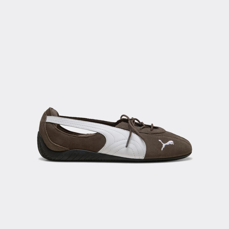 puma-speedcat-nova-ballet-408340-03-matte-bronze