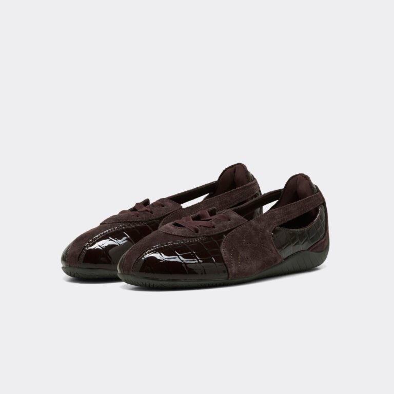 puma-speedcat-nova-ballet-408813-01-chocolate-fondue-1