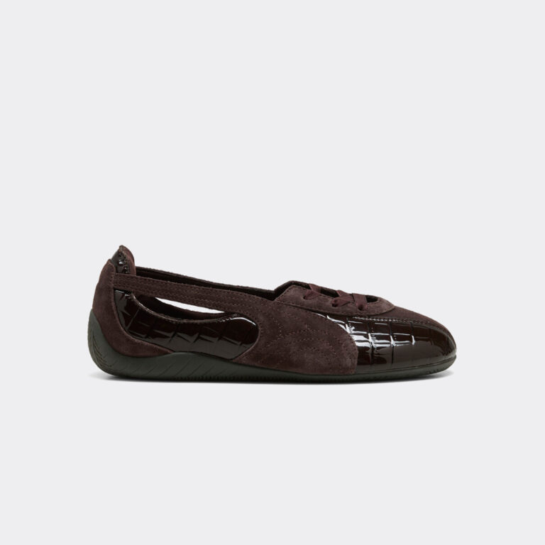 puma-speedcat-nova-ballet-408813-01-chocolate-fondue