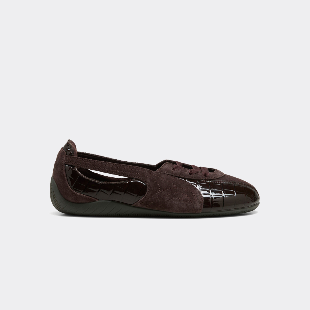 puma-speedcat-nova-ballet-408813-01-chocolate-fondue.jpg puma-speedcat-nova-ballet-408813-01-chocolate-fondue