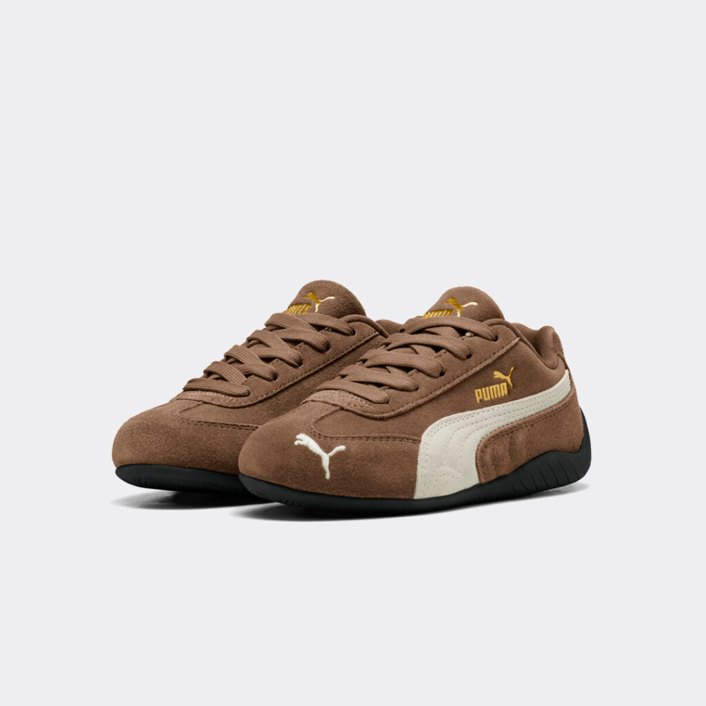 puma-speedcat-ps-sneakers-kids-401699-24-haute-coffee-1