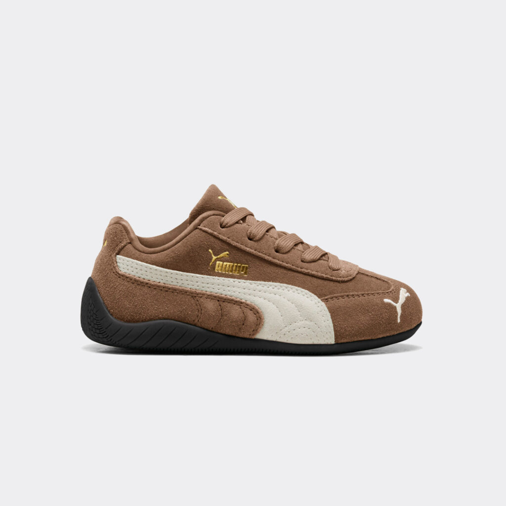 puma-speedcat-ps-sneakers-kids-401699-24-haute-coffee