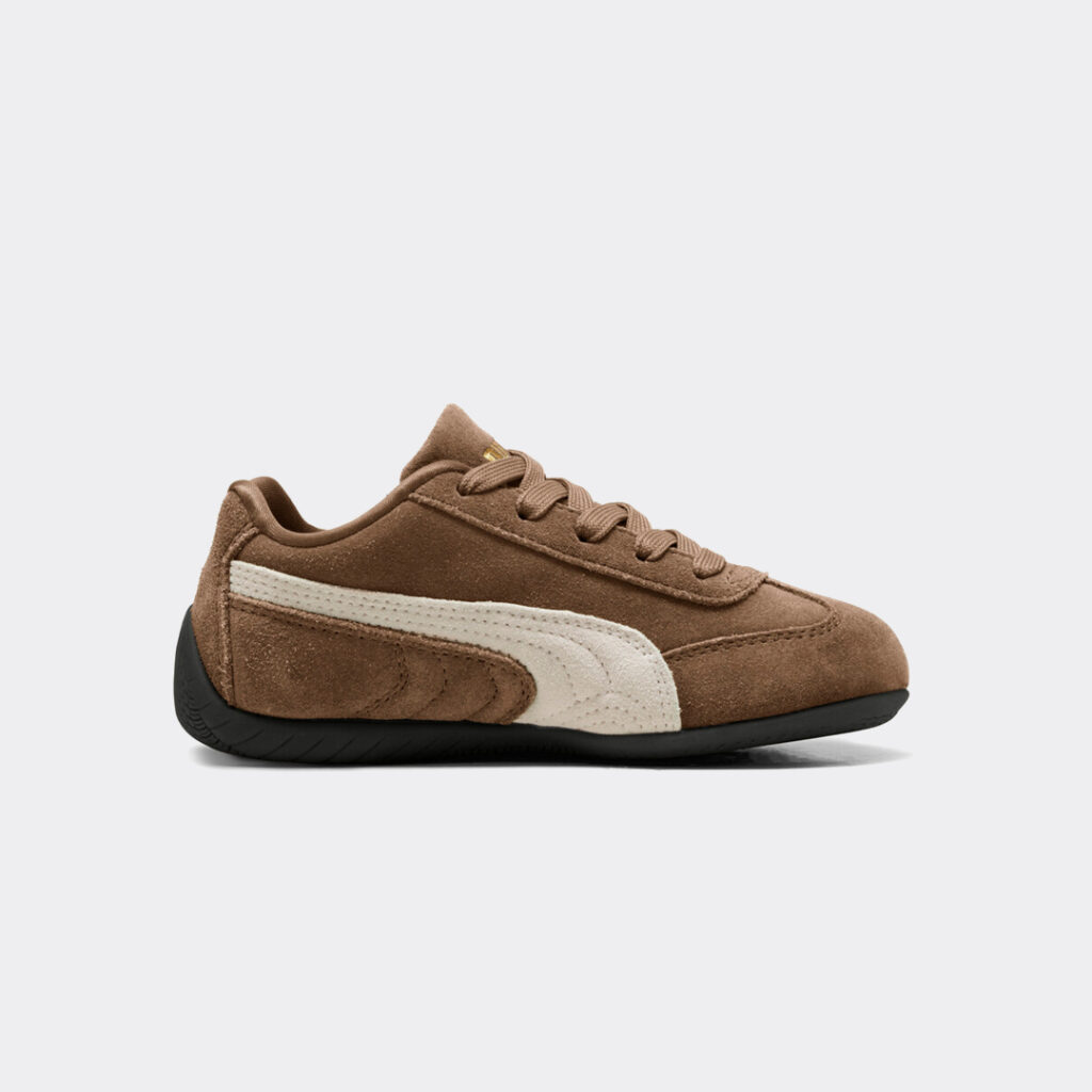 puma-speedcat-ps-sneakers-kids-401699-24-haute-coffee-2