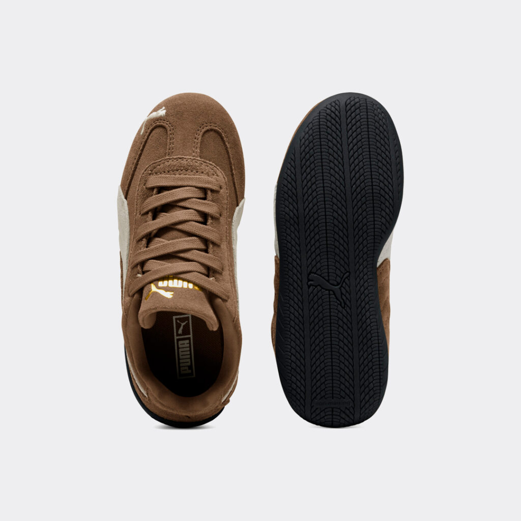 puma-speedcat-ps-sneakers-kids-401699-24-haute-coffee-3