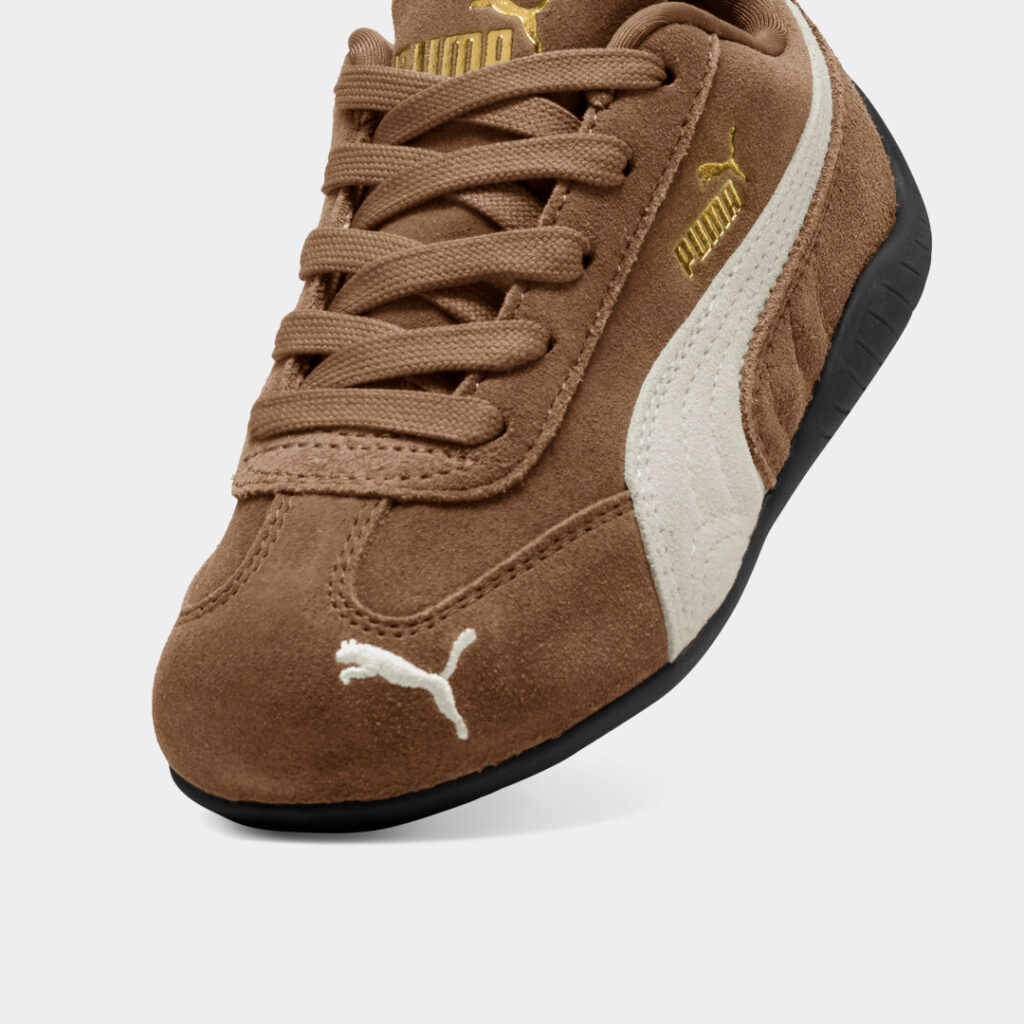 puma-speedcat-ps-sneakers-kids-401699-24-haute-coffee-4