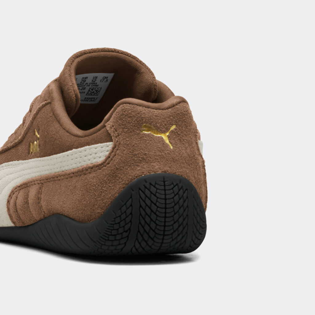 puma-speedcat-ps-sneakers-kids-401699-24-haute-coffee-5
