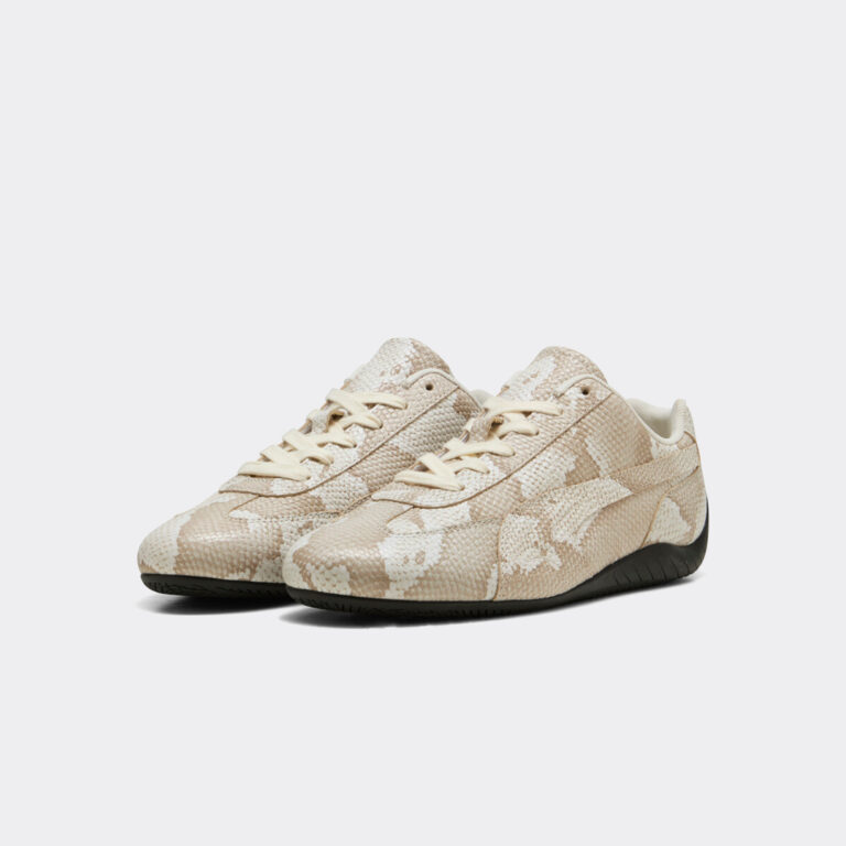 puma-speedcat-snake-print-sneakers-408409-01-silver-fog-1