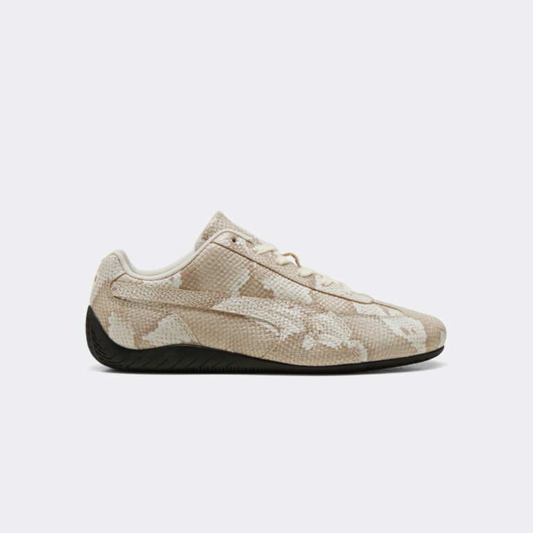 puma-speedcat-snake-print-sneakers-408409-01-silver-fog