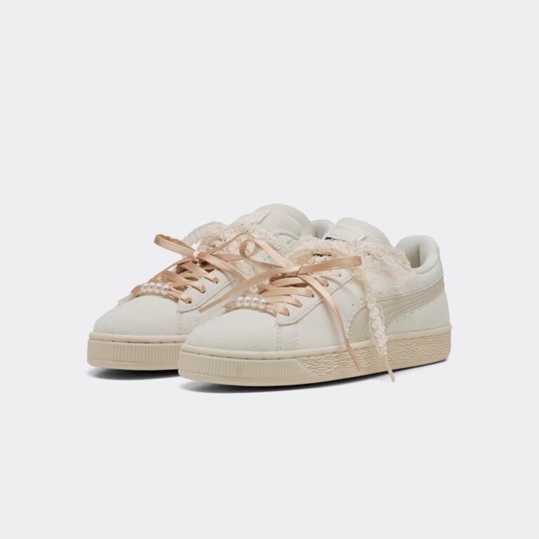 puma-suede-bloom-sneakers-408330-01-frosted-ivory-1