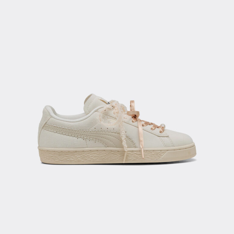 puma-suede-bloom-sneakers-408330-01-frosted-ivory