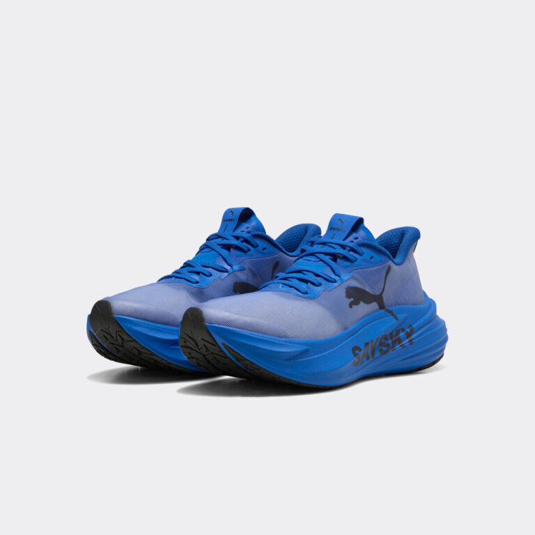 puma-x-saysky-magmax-nitro-2-running-shoes-313944-01-vivid-blue-1