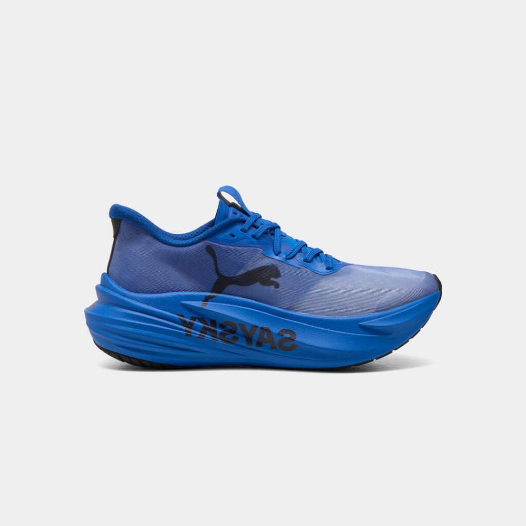puma-x-saysky-magmax-nitro-2-running-shoes-313944-01-vivid-blue