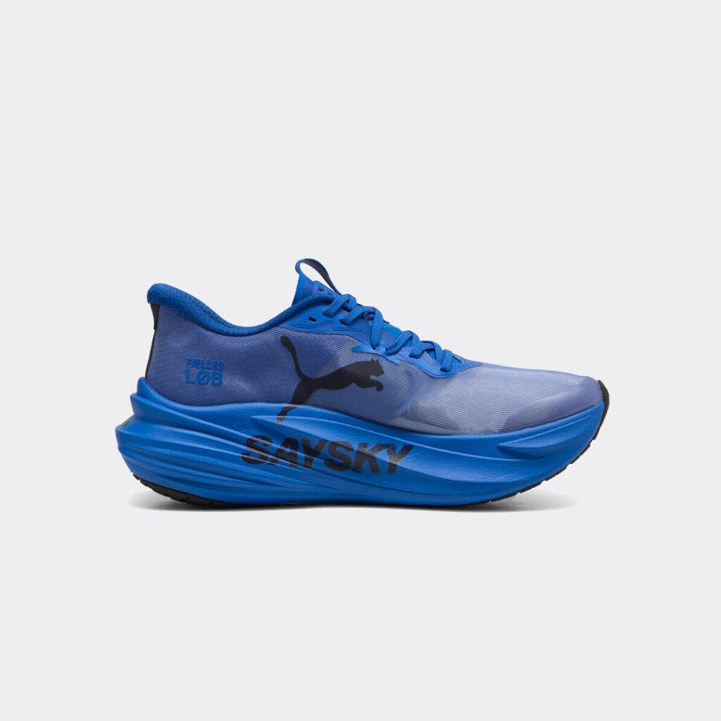 puma-x-saysky-magmax-nitro-2-running-shoes-313944-01-vivid-blue-2