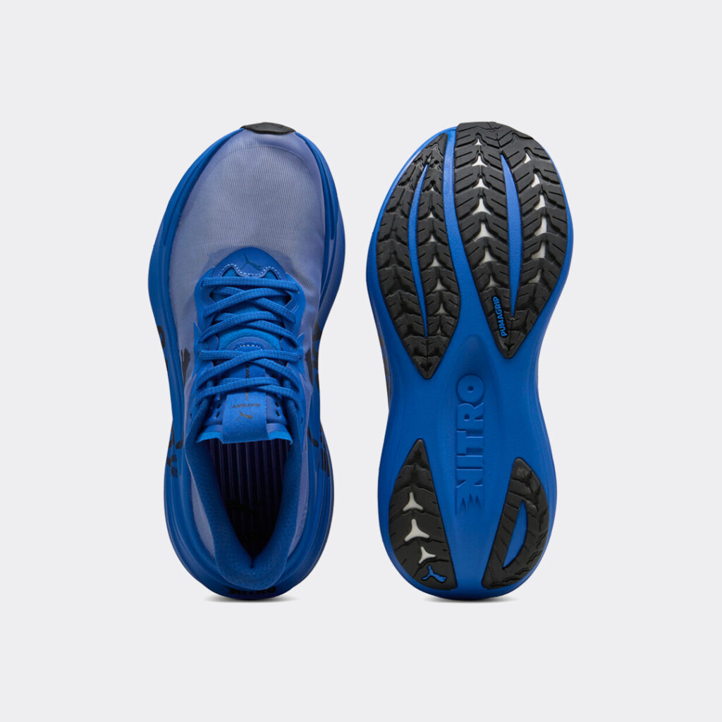 puma-x-saysky-magmax-nitro-2-running-shoes-313944-01-vivid-blue-3