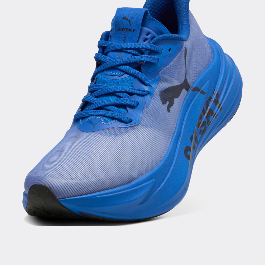 puma-x-saysky-magmax-nitro-2-running-shoes-313944-01-vivid-blue-4
