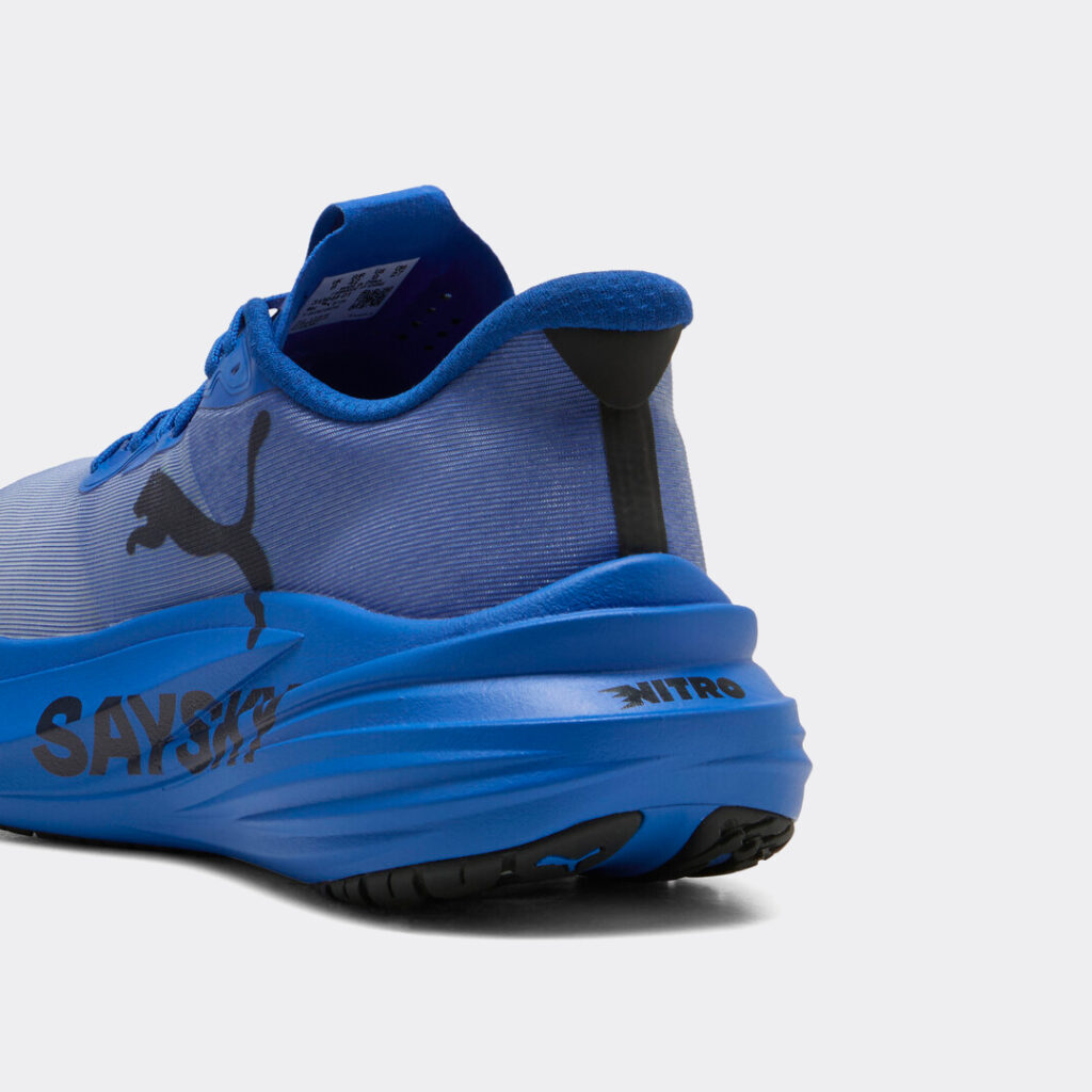puma-x-saysky-magmax-nitro-2-running-shoes-313944-01-vivid-blue-5