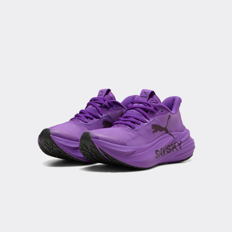 puma-x-saysky-magmax-nitro-2-running-shoes-313945-01-ultra-purple-1