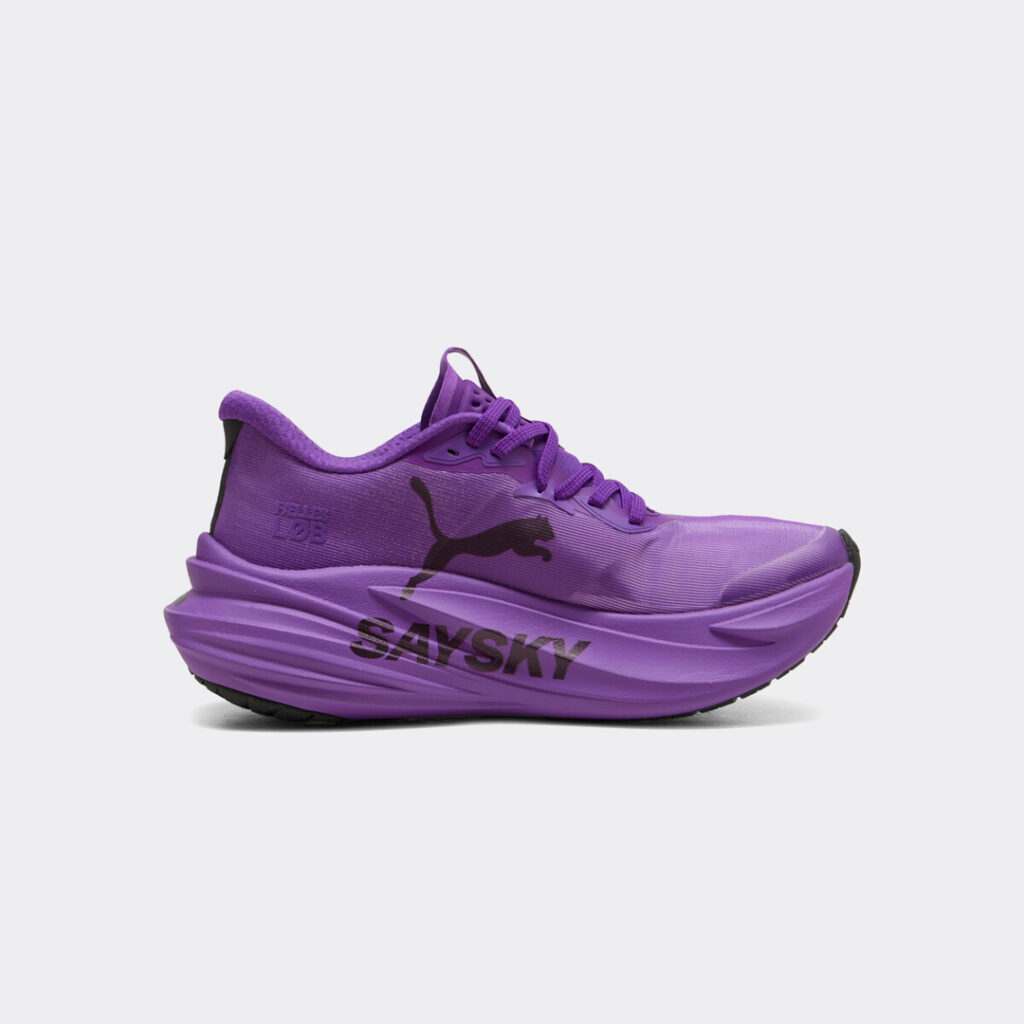 puma-x-saysky-magmax-nitro-2-running-shoes-313945-01-ultra-purple-2