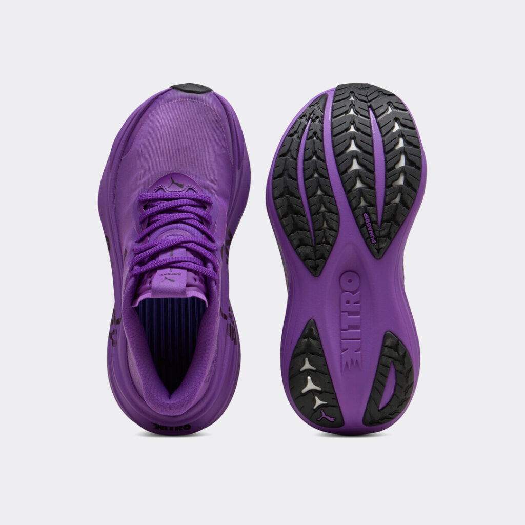 puma-x-saysky-magmax-nitro-2-running-shoes-313945-01-ultra-purple-3