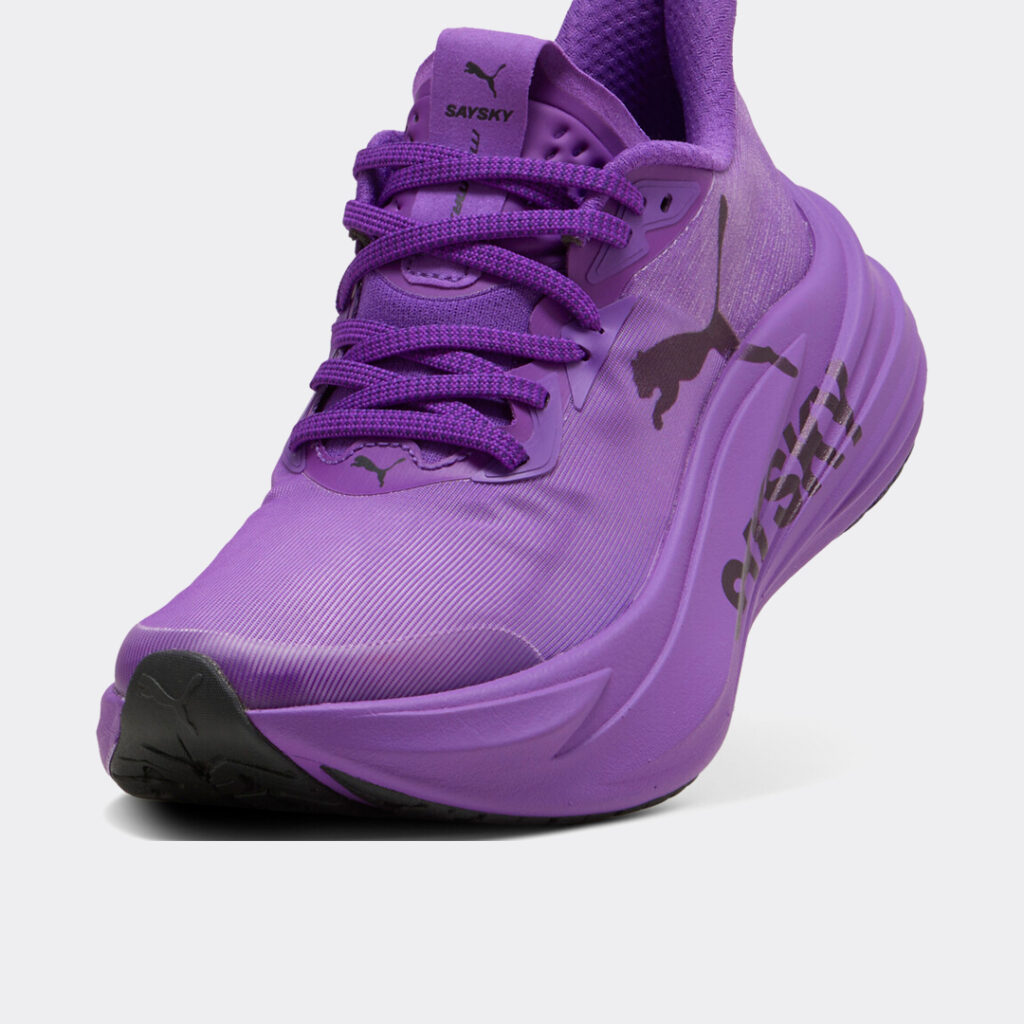 puma-x-saysky-magmax-nitro-2-running-shoes-313945-01-ultra-purple-4