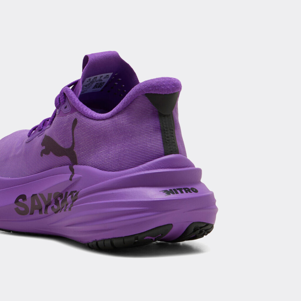 puma-x-saysky-magmax-nitro-2-running-shoes-313945-01-ultra-purple-5